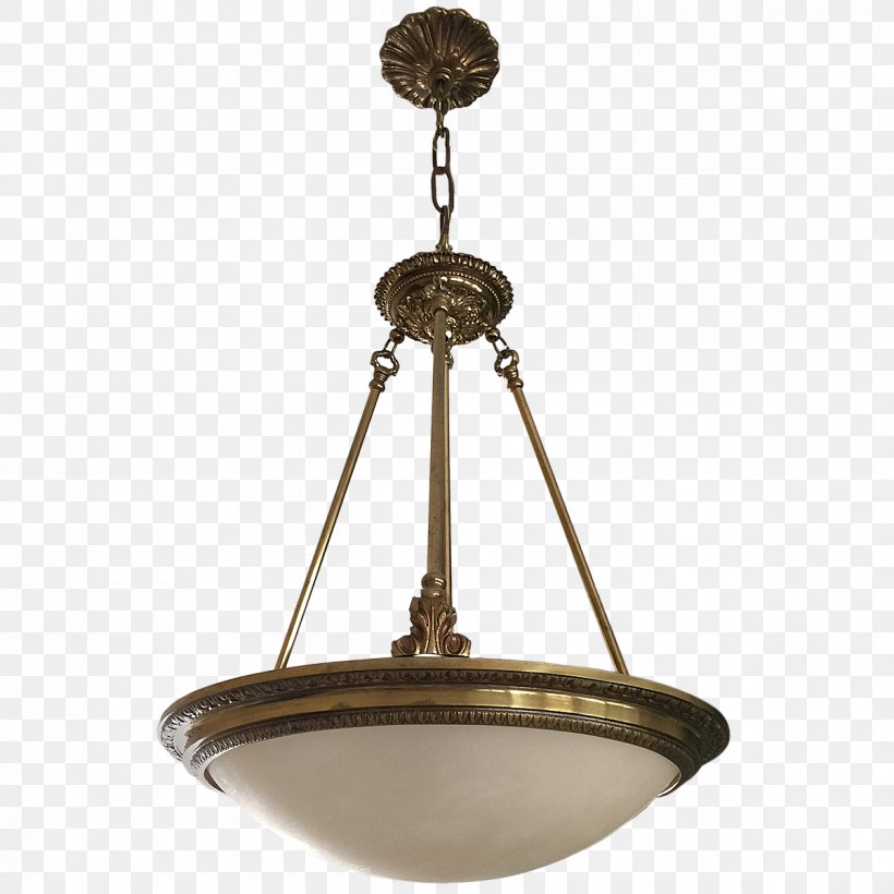 Ceiling Light Fixture, PNG, 1200x1200px, Ceiling, Ceiling Fixture, Light Fixture, Lighting Download Free