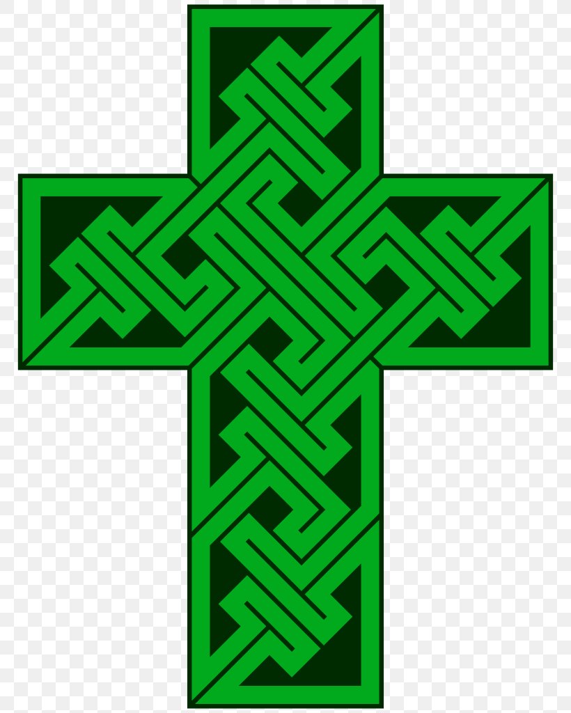 Celtic Knot Celtic Art Celtic Cross Symbol, PNG, 782x1024px, Celtic Knot, Art, Celtic Art, Celtic Cross, Celts Download Free
