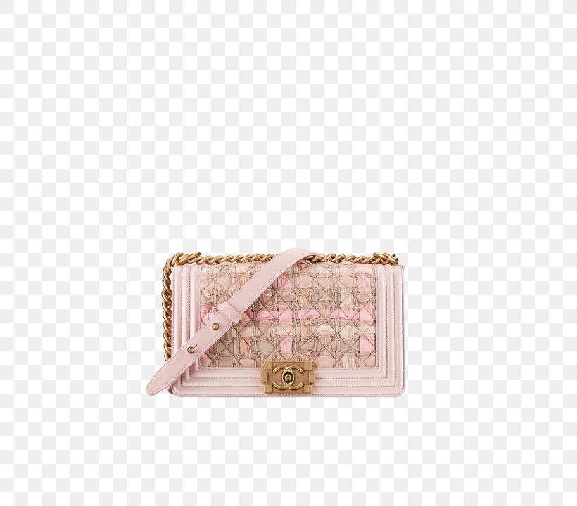 Chanel Handbag Clothing Fashion, PNG, 564x720px, 2017, Chanel, Bag, Bling Bling, Calfskin Download Free