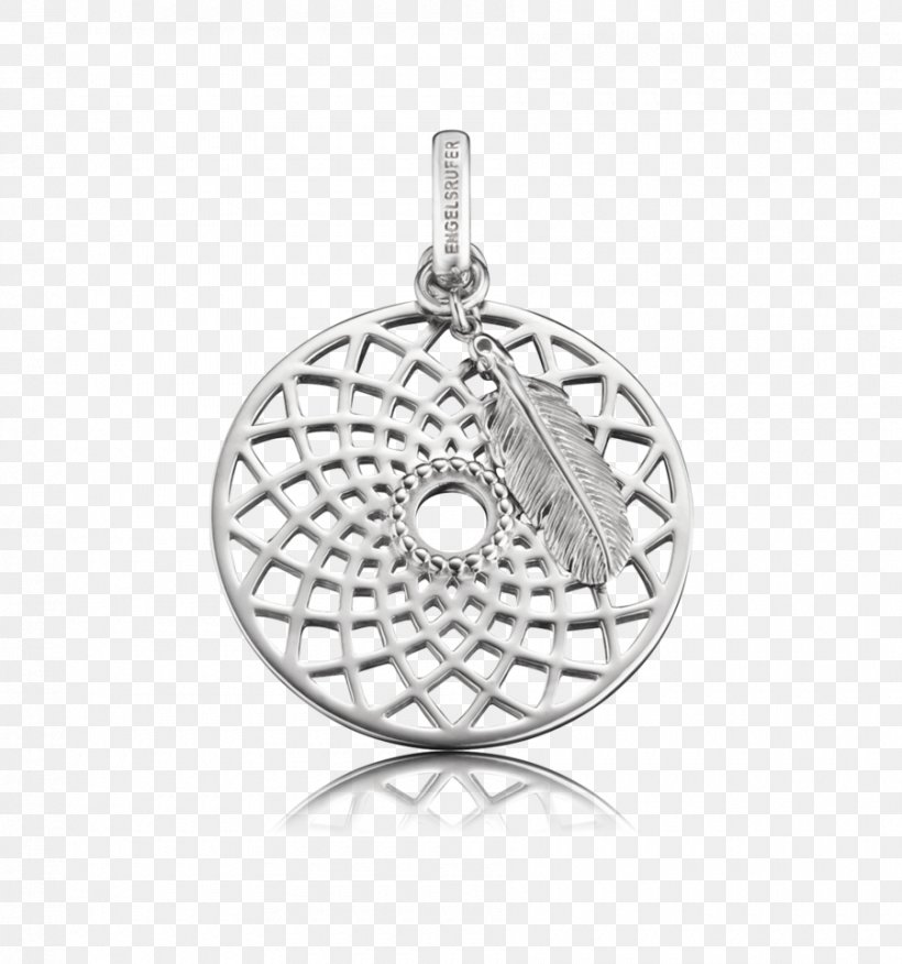 Charms & Pendants Jewellery Fallers Jewellers Since 1879 Silver Earring, PNG, 900x962px, Charms Pendants, Body Jewelry, Earring, Fallers Jewellers Since 1879, Fashion Accessory Download Free