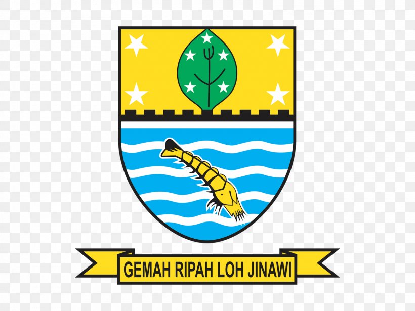 Cirebon Regency Logo Cdr Vector Graphics Cirebon City Government Inspectorate, PNG, 1600x1200px, Cirebon Regency, Brand, Cdr, Cirebon, Flag Download Free