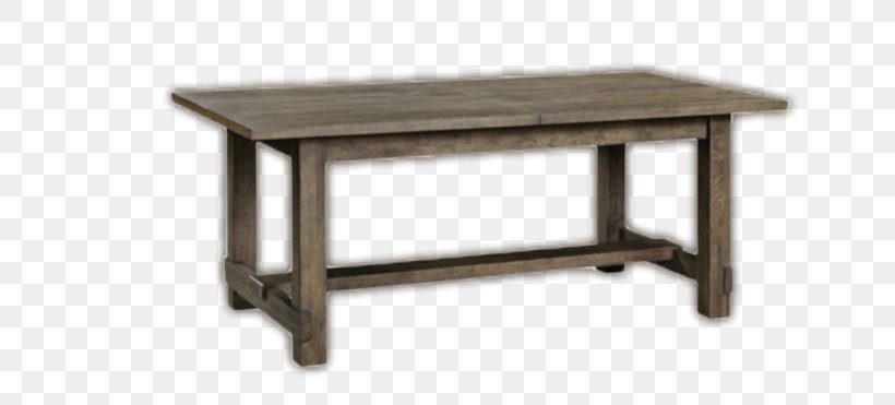 Coffee Table Dining Room Kitchen Hutch, PNG, 721x371px, Table, Amish, Chair, Coffee Table, Countryside Amish Furniture Download Free