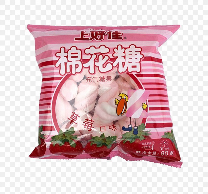 Cotton Candy Food Sugar Snack, PNG, 1068x1000px, Cotton Candy, Aedmaasikas, Candy, Flavor, Food Download Free