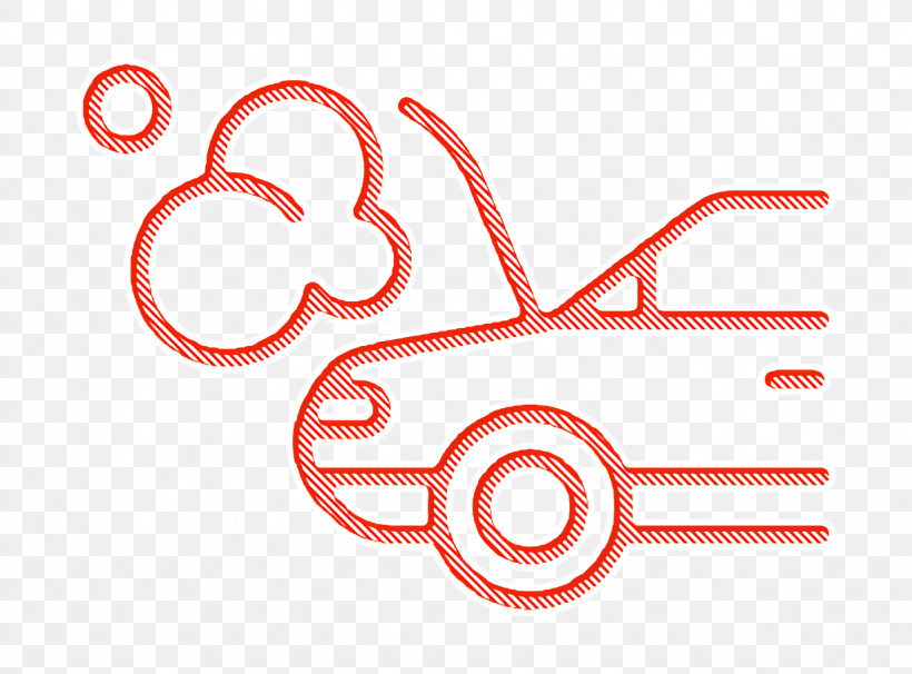 Damage Icon Car Repair Icon Smoke Icon, PNG, 1228x908px, Damage Icon, Auto Mechanic, Automobile Repair Shop, Automotive Battery, Car Download Free