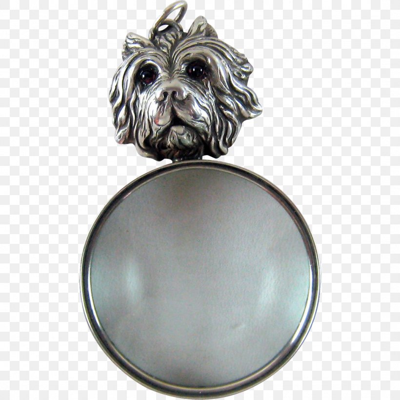 Dog Breed Jewellery Silver Snout, PNG, 1075x1075px, Dog, Body Jewellery, Body Jewelry, Breed, Canidae Download Free