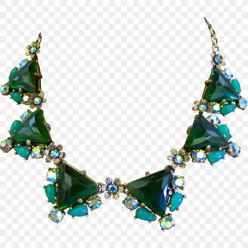 Earring Jewellery Turquoise Necklace Gemstone, PNG, 1881x1881px, Earring, Bead, Clothing Accessories, Earrings, Emerald Download Free