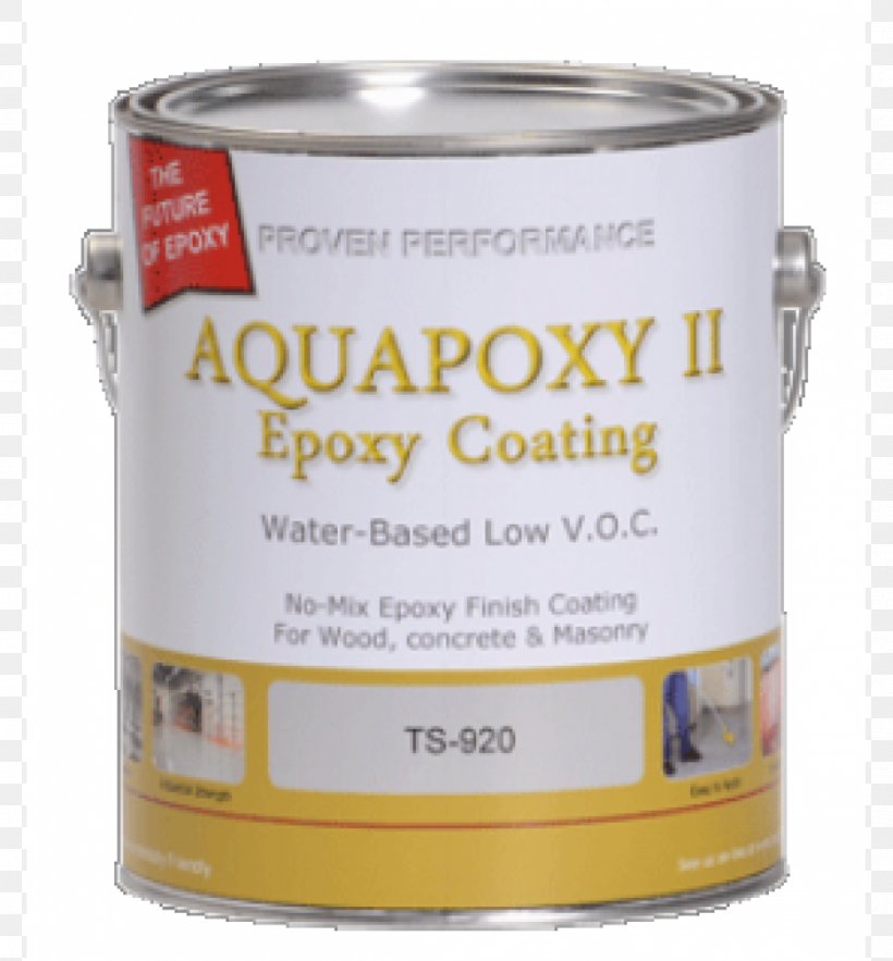 Epoxy Primer Varnish Coating Gallon, PNG, 1000x1078px, Epoxy, Coating, Concrete, Floor, Flooring Download Free