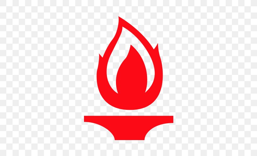 Euro-Gaz Boiler Service De Dépannage Oil Burner Berogailu, PNG, 500x500px, Boiler, Berogailu, Brand, Essonne, Logo Download Free