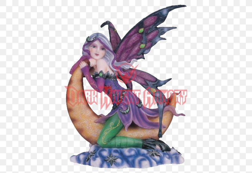 Fairy Figurine Statue Angel Magic, PNG, 565x565px, Fairy, Action Figure, Amethyst, Angel, Collectable Download Free