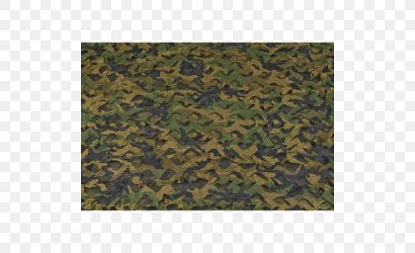 Filet De Camouflage Decoy Hunting Military Camouflage, PNG, 500x500px, Camouflage, Com, Decoy, Duck, Filet De Camouflage Download Free