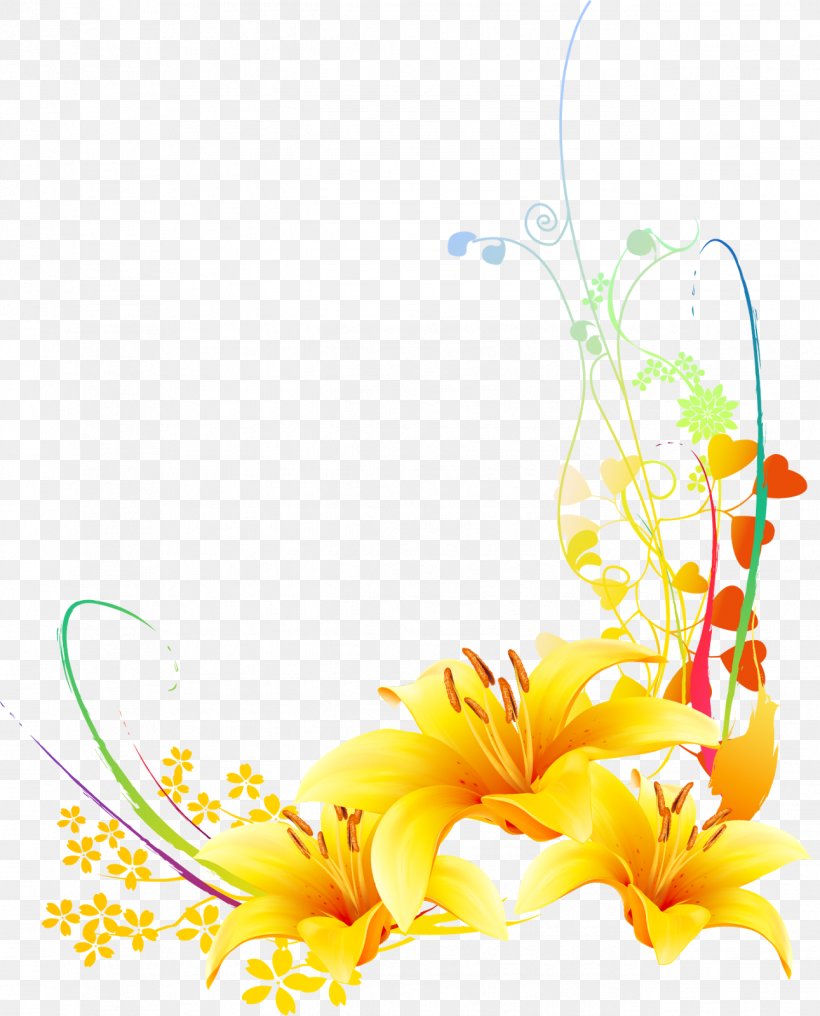 Flower, PNG, 1291x1600px, Flower, Art, Cut Flowers, Decorative Arts, Drawing Download Free