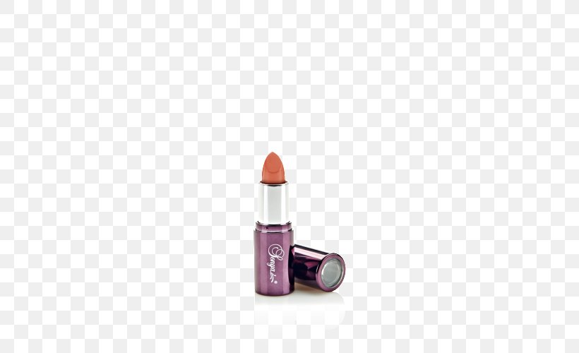 Forever Living Products Lipstick Cosmetics Aloe Vera, PNG, 500x500px, Forever Living Products, Aloe Vera, Bb Cream, Color, Cosmetics Download Free