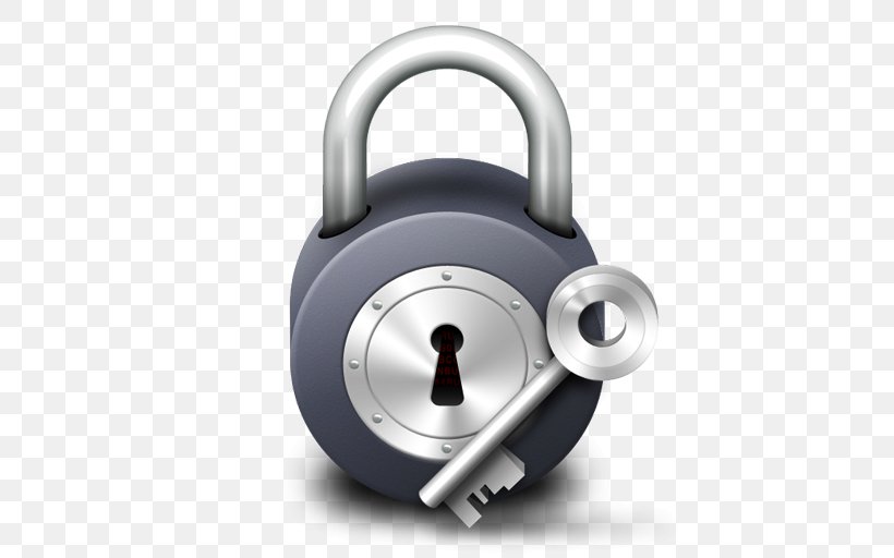 Format-preserving Encryption Password Microsoft Email Encryption, PNG, 512x512px, Encryption, Bitlocker, Cipher, Computer Software, Cryptography Download Free