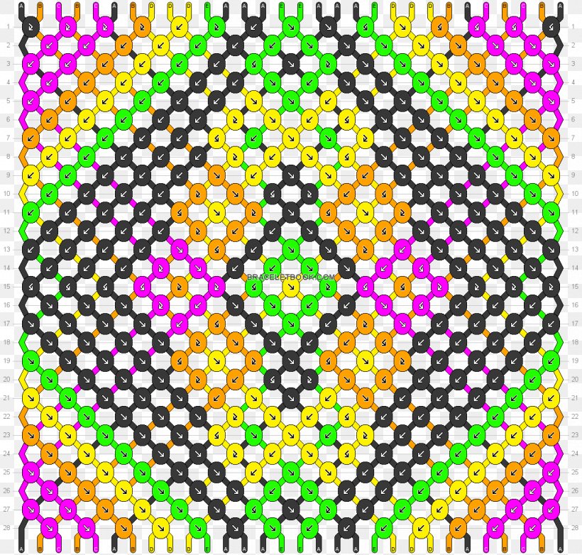 Friendship Bracelet Pandora Pattern, PNG, 1190x1136px, Friendship Bracelet, Bangle, Bead, Beadwork, Bracelet Download Free