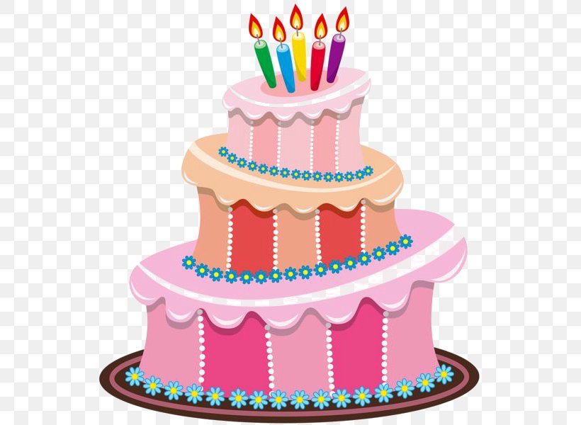 Frosting & Icing Cupcake Clip Art Birthday Cake, PNG, 800x600px, Frosting Icing, Baked Goods, Baking, Birthday, Birthday Cake Download Free
