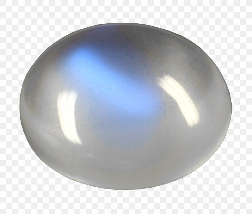 Gemstone White Opal Zircon, PNG, 1417x1203px, Gemstone, Agate, Beryl, Color, Cut Download Free