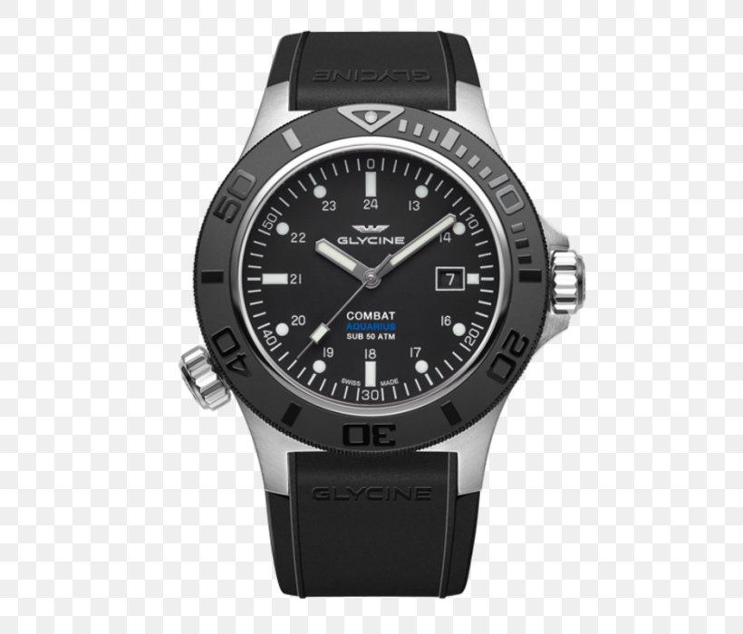 Glycine Watch Automatic Watch Sales Chronograph, PNG, 516x700px, Glycine Watch, Automatic Watch, Brand, Chronograph, Clothing Accessories Download Free