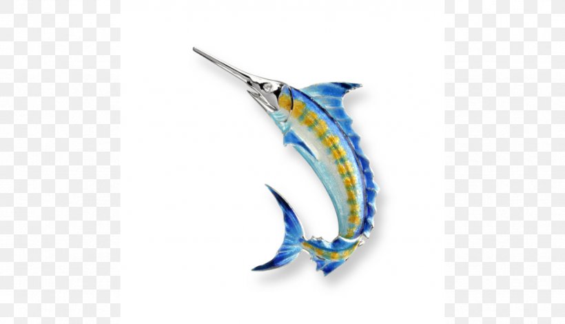 Graphics Fish Font Microsoft Azure, PNG, 976x560px, Fish, Marine Mammal, Microsoft Azure, Wing Download Free