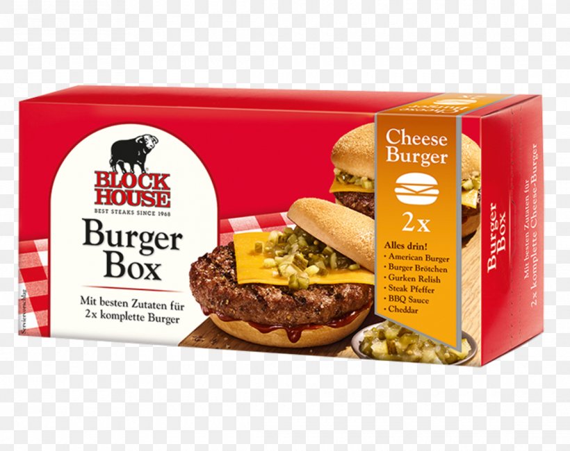 Hamburger Cheeseburger Carpaccio Vegetarian Cuisine Gyro, PNG, 1140x905px, Hamburger, Angus Burger, Beef, Block House, Boucherie Download Free