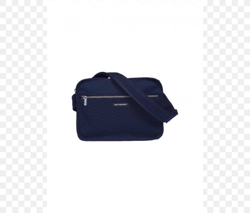Handbag Baggage, PNG, 700x700px, Handbag, Bag, Baggage, Black, Blue Download Free
