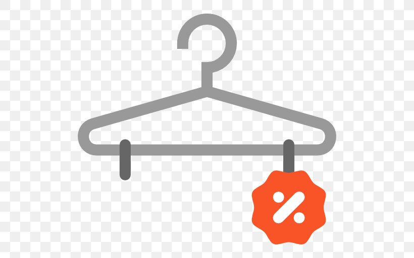 Hanger Icon, PNG, 512x512px, Clothes Hanger, Armoires Wardrobes, Clothing, Shop, Shopping Download Free
