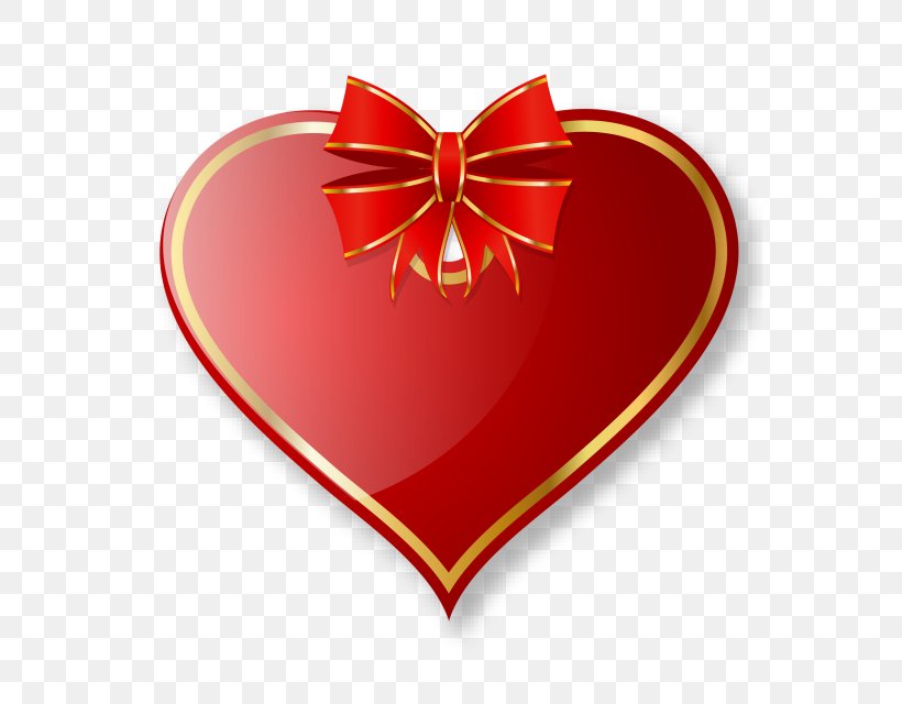 Heart Clip Art, PNG, 640x640px, Heart, Color, Information, Love, Red Download Free