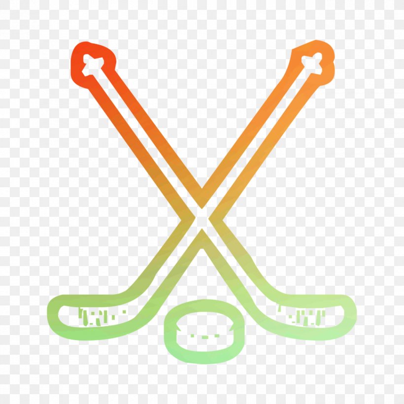 Ice Hockey Stock Illustration Stock Photography, PNG, 1300x1300px, Ice Hockey, Depositphotos, Hockey, Hockey Puck, Hockey Sticks Download Free