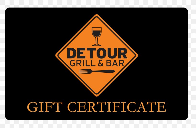 Imperial Detour Grill And Bar Restaurant Menu, PNG, 1088x713px, Watercolor, Cartoon, Flower, Frame, Heart Download Free