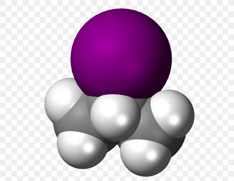 Isopropyl Iodide Propyl Group Isopropyl Alcohol N-Propyl Iodide, PNG, 991x768px, Isopropyl Iodide, Alcohol, Ball, Chemical Compound, Chemical Formula Download Free