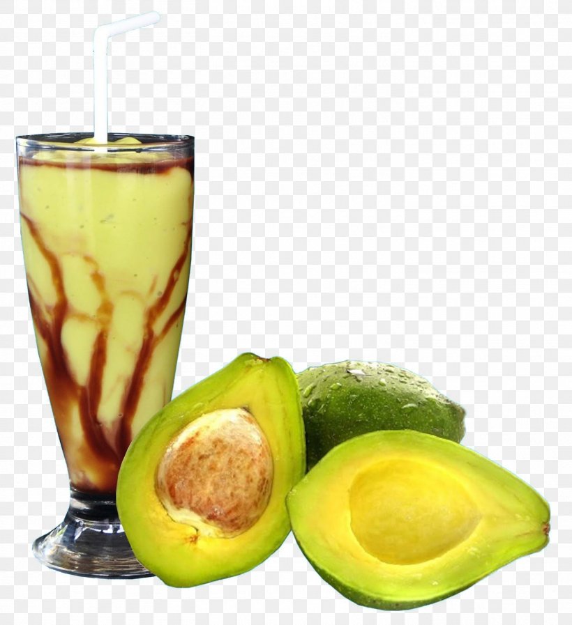 Juice Key Lime Mexican Cuisine Carrot Breakfast, PNG, 1462x1600px, Juice, Avocado, Breakfast, Carrot, Citrus Download Free