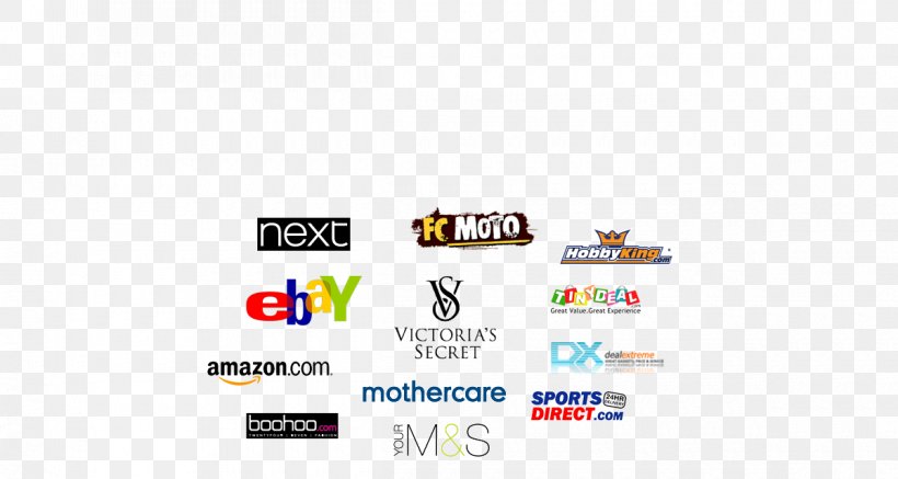 Logo Document Technology, PNG, 1200x640px, Logo, Brand, Diagram, Document, Ebay Download Free