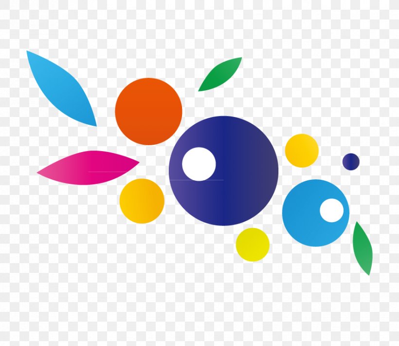 Logo, PNG, 877x760px, Logo, Art, Geometry, Illustrator, Yellow Download Free