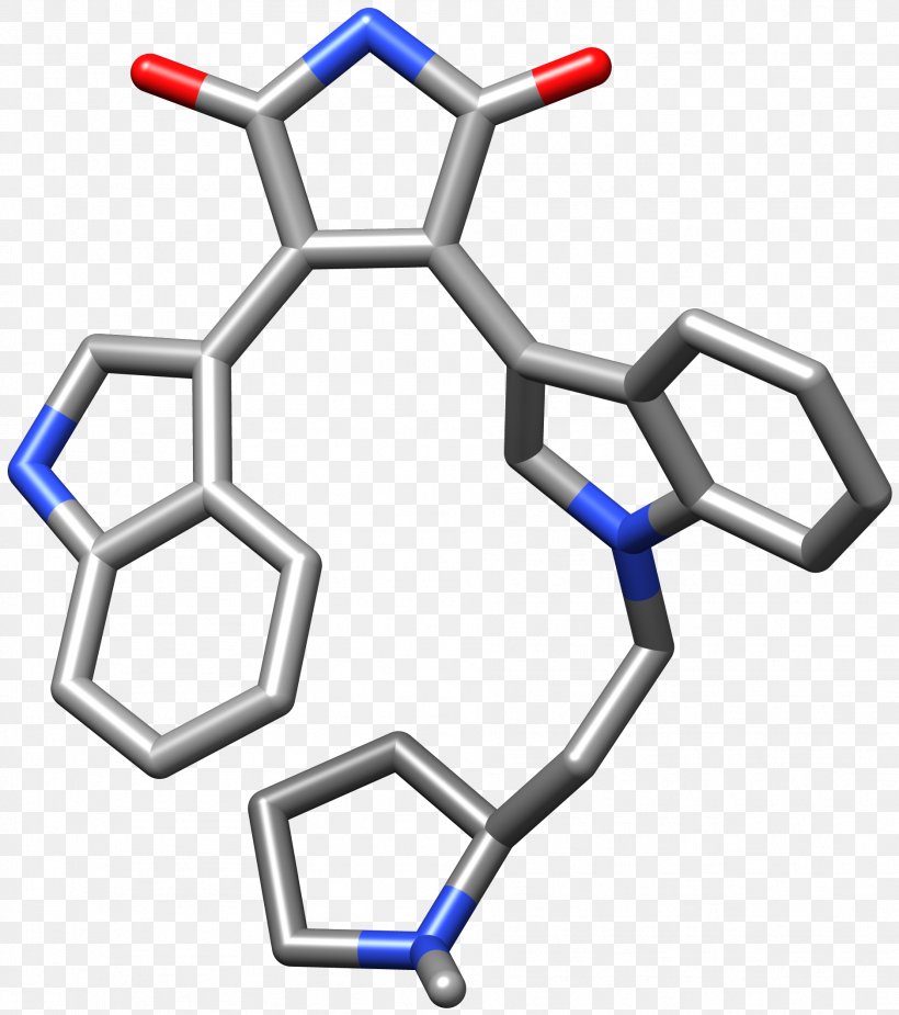 Medicinal Chemistry Ligand Docking Molecule, PNG, 1878x2120px, Chemistry, Area, Crystal Structure, Docking, Ligand Download Free