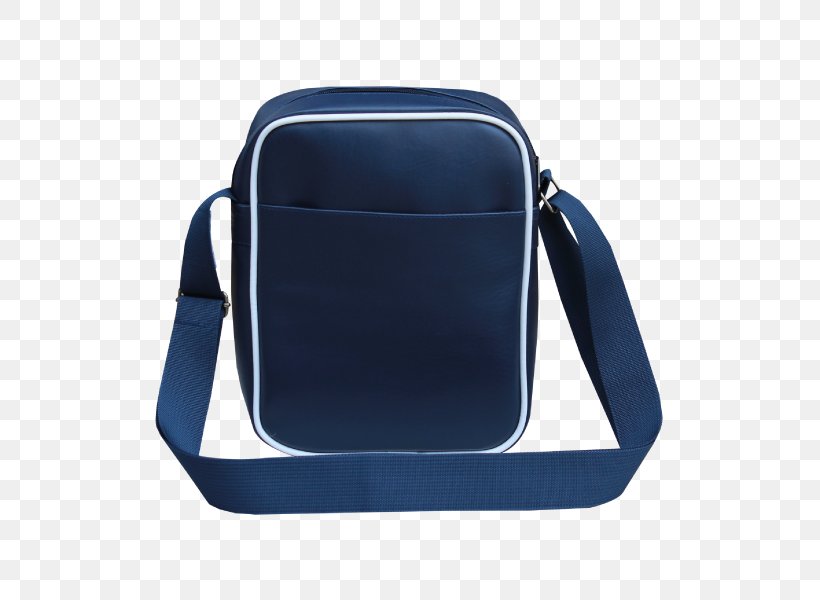 Messenger Bags, PNG, 600x600px, Messenger Bags, Bag, Blue, Courier, Electric Blue Download Free
