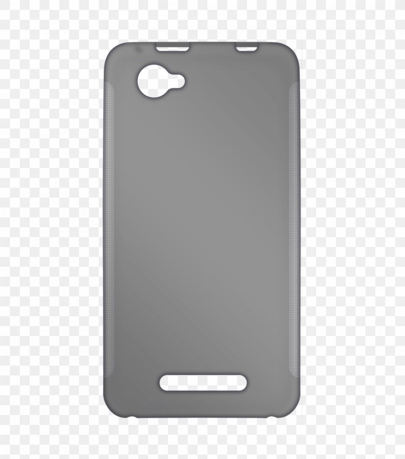 Mobile Phone Accessories Rectangle, PNG, 1000x1133px, Mobile Phone Accessories, Communication Device, Iphone, Mobile Phone, Mobile Phone Case Download Free