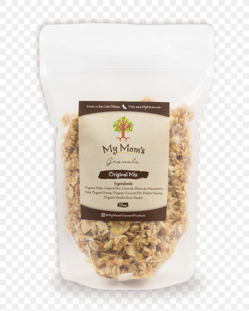 Muesli Breakfast Cereal Granola Food Mother, PNG, 745x1024px, Muesli, Breakfast, Breakfast Cereal, Chocolate, Commodity Download Free