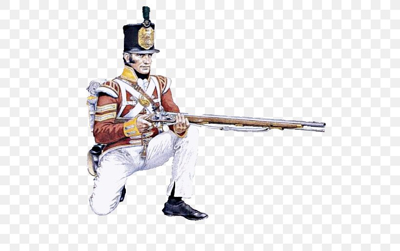 Napoleonic Wars 87th (Royal Irish Fusiliers) Regiment Of Foot 88th Regiment Of Foot (Connaught Rangers), PNG, 516x515px, Napoleonic Wars, Battalion, Company, Connaught Rangers, Fusilier Download Free