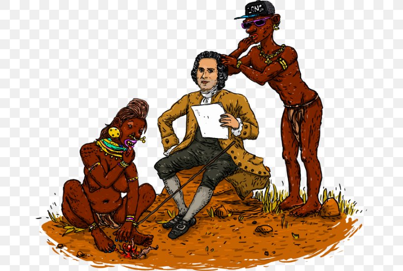 Noble Savage The Social Contract, PNG, 675x552px, Noble Savage, Art, Cartoon, Compact Cassette, Digital Image Download Free