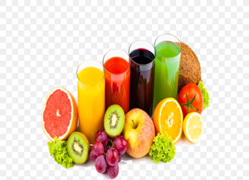 Orange Juice Apple Juice Drink Fruit, PNG, 591x592px, Juice, Apple Juice, Banana, Diet Food, Drink Download Free