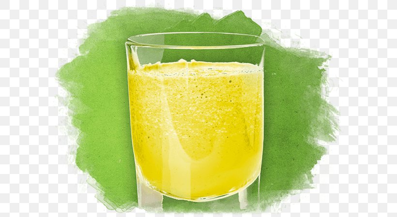 Orange Juice Lemon Juice Orange Drink Health Shake, PNG, 600x449px, Juice, Drink, Ginger, Ginger Tea, Harvey Wallbanger Download Free
