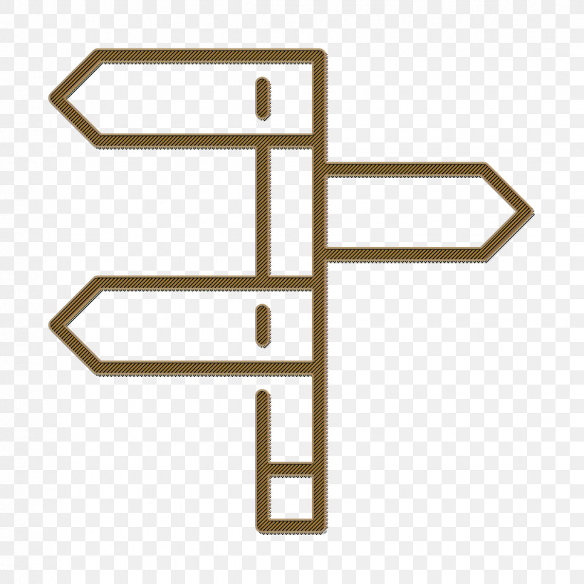 Panel Icon Directions Icon Location Icon, PNG, 1234x1234px, Panel Icon, Directions Icon, Line, Location Icon Download Free