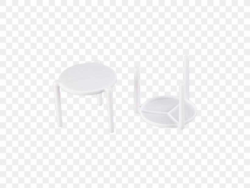 Plastic Angle, PNG, 1000x750px, Plastic, Furniture, Table, White Download Free