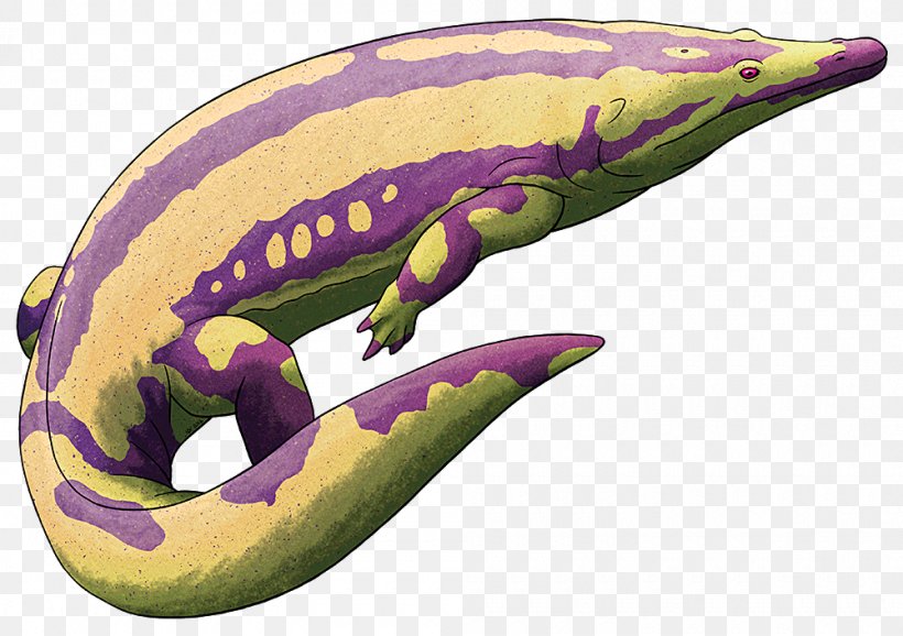 Prehistory Amphibian Spinosaurus Reptile Dilophosaurus, PNG, 1000x705px, Prehistory, Amphibian, Animal, Crocodilia, Deinocheirus Download Free