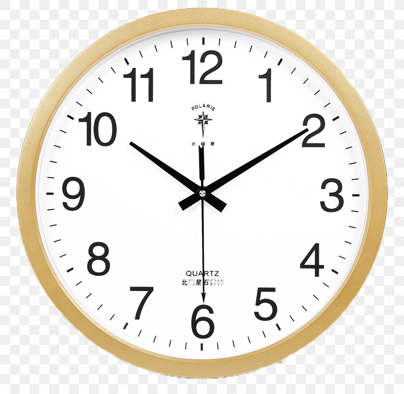 Quartz Clock Table Alarm Clock Radio Clock, PNG, 800x800px, Clock, Alarm Clock, Area, Bedroom, Furniture Download Free