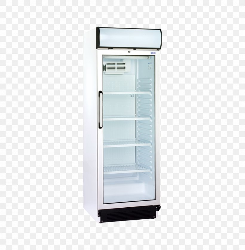 Refrigerator Cabinetry Cooler Ugur Group Companies Freezers, PNG, 900x920px, Refrigerator, Bottle, Cabinetry, Closet, Cold Download Free