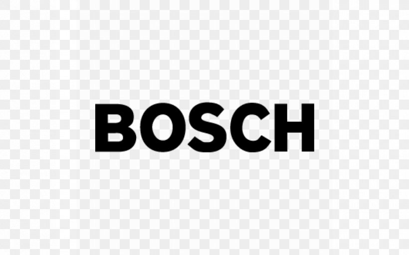 Robert Bosch GmbH Business Zexel Hammer Drill, PNG, 940x587px, Robert Bosch Gmbh, Area, Automotive Industry, Brand, Business Download Free
