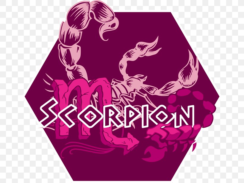 Scorpio Astrological Sign Astrology Zodiac Taurus, PNG, 670x615px, Scorpio, Astrological Sign, Astrology, Bag, Brand Download Free
