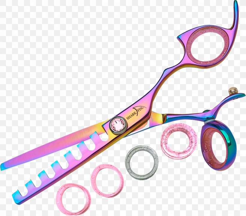 Shark Scissors Fin Hair-cutting Shears, PNG, 821x720px, Shark, Body Jewelry, Cutting, Fin, Hair Download Free