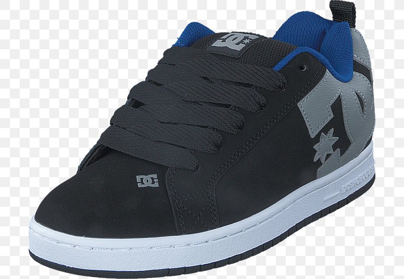 Skate Shoe Sneakers Air Force Chuck Taylor All-Stars, PNG, 705x567px, Skate Shoe, Air Force, Athletic Shoe, Basketball Shoe, Black Download Free