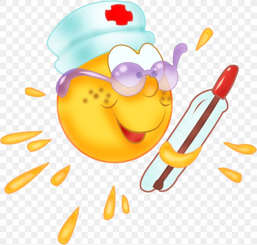 Smiley Emoticon Clip Art Emoji Image, PNG, 996x951px, Smiley, Baby Toys, Drawing, Emoji, Emoticon Download Free